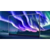Monitors Philips 1000 sērija 24E2N1110/00 23.8 collu (60.5 cm) Full HD IPS 1920×1080 120 Hz 4 ms Melns