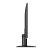Philips 1000 sērija 27E2N1110/00 datora monitors 68.6 cm (27 collas) 1920 x 1080 pikseļi Full HD LCD Melns