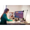 Philips 1000 sērija 27E2N1110/00 datora monitors 68.6 cm (27 collas) 1920 x 1080 pikseļi Full HD LCD Melns