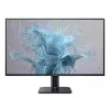Philips 1000 sērija 27E2N1110/00 datora monitors 68.6 cm (27 collas) 1920 x 1080 pikseļi Full HD LCD Melns
