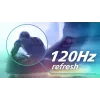 Philips 1000 sērija 27E2N1110/00 datora monitors 68.6 cm (27 collas) 1920 x 1080 pikseļi Full HD LCD Melns
