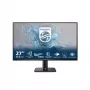 Philips 1000 sērija 27E2N1110/00 datora monitors 68.6 cm (27 collas) 1920 x 1080 pikseļi Full HD LCD Melns