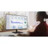 Philips 1000 sērija 32E1N1800LA/00 datora monitors 80 cm (31,5 collas) 3840 x 2160 pikseļi 4K Ultra HD LCD Melns