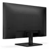 Philips 1000 sērija 32E1N1800LA/00 datora monitors 80 cm (31,5 collas) 3840 x 2160 pikseļi 4K Ultra HD LCD Melns