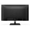 Philips 1000 sērija 32E1N1800LA/00 datora monitors 80 cm (31,5 collas) 3840 x 2160 pikseļi 4K Ultra HD LCD Melns