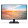 Philips 1000 sērija 32E1N1800LA/00 datora monitors 80 cm (31,5 collas) 3840 x 2160 pikseļi 4K Ultra HD LCD Melns