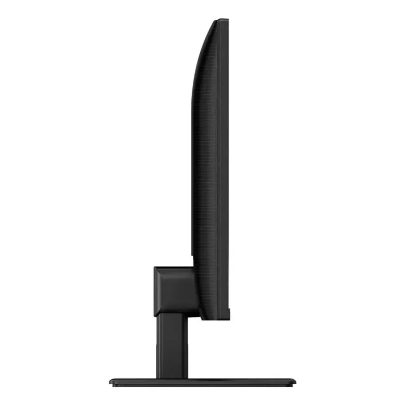 Philips 1000 sērija 32E1N1800LA/00 datora monitors 80 cm (31,5 collas) 3840 x 2160 pikseļi 4K Ultra HD LCD Melns