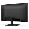Philips 1000 sērija 32E1N1800LA/00 datora monitors 80 cm (31,5 collas) 3840 x 2160 pikseļi 4K Ultra HD LCD Melns