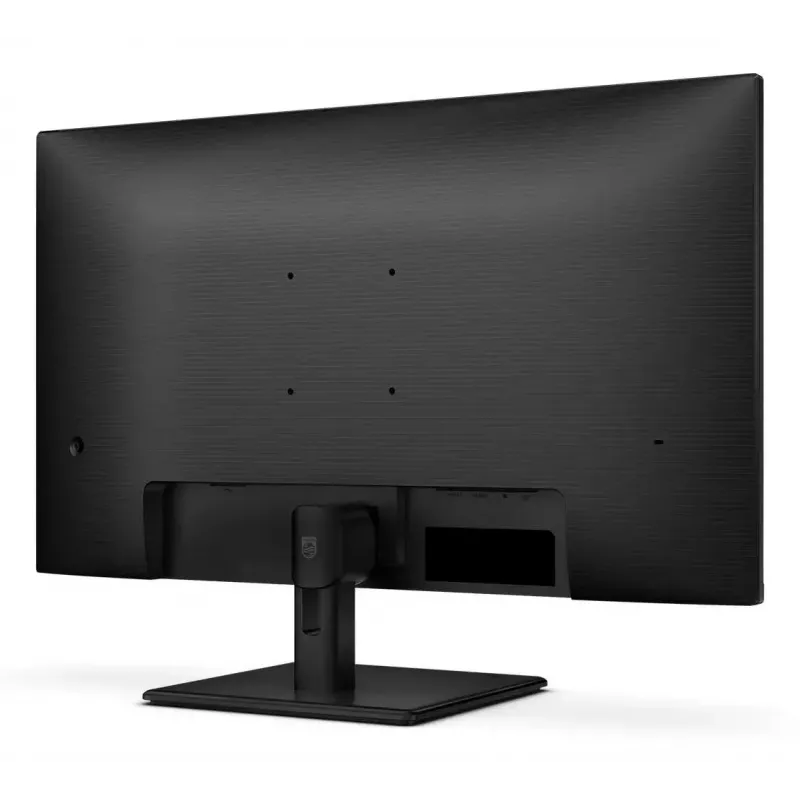 Philips 1000 sērija 32E1N1800LA/00 datora monitors 80 cm (31,5 collas) 3840 x 2160 pikseļi 4K Ultra HD LCD Melns