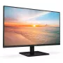 Philips 1000 sērija 32E1N1800LA/00 datora monitors 80 cm (31,5 collas) 3840 x 2160 pikseļi 4K Ultra HD LCD Melns