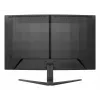 Philips Evnia 32M2C3500L/00 datora monitors 80 cm (31.5 collas) 2560 x 1440 pikseļi Quad HD LCD Melns