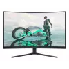 Philips Evnia 32M2C3500L/00 datora monitors 80 cm (31.5 collas) 2560 x 1440 pikseļi Quad HD LCD Melns