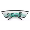 Philips Evnia 32M2C3500L/00 datora monitors 80 cm (31.5 collas) 2560 x 1440 pikseļi Quad HD LCD Melns