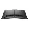Philips Evnia 32M2C3500L/00 datora monitors 80 cm (31.5 collas) 2560 x 1440 pikseļi Quad HD LCD Melns