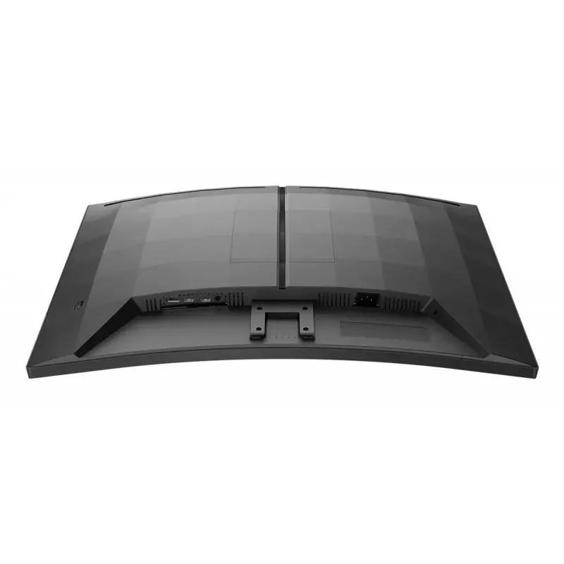 Philips Evnia 32M2C3500L/00 datora monitors 80 cm (31.5 collas) 2560 x 1440 pikseļi Quad HD LCD Melns