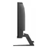 Philips Evnia 32M2C3500L/00 datora monitors 80 cm (31.5 collas) 2560 x 1440 pikseļi Quad HD LCD Melns