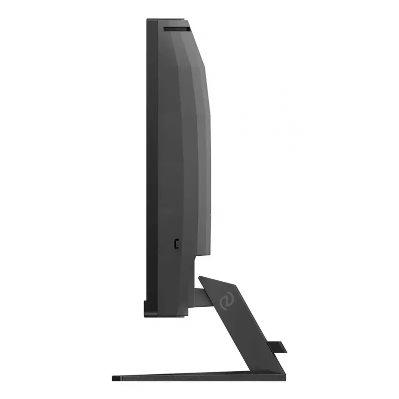 Philips Evnia 32M2C3500L/00 datora monitors 80 cm (31.5 collas) 2560 x 1440 pikseļi Quad HD LCD Melns