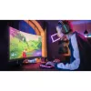 Philips Evnia 32M2C3500L/00 datora monitors 80 cm (31.5 collas) 2560 x 1440 pikseļi Quad HD LCD Melns