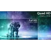 Philips Evnia 32M2C3500L/00 datora monitors 80 cm (31.5 collas) 2560 x 1440 pikseļi Quad HD LCD Melns