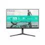 Philips Evnia 3000 27M2N3800A/00 monitors 68,6 cm (27 inch) 3840 x 2160 pikseļi 4K Ultra HD LCD Pelēks