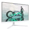 Philips Evnia 27M2N3501PA/00 27 collu Fast IPS monitors, 2560x1440, 260Hz, balts
