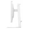 Philips Evnia 27M2N3501PA/00 27 collu Fast IPS monitors, 2560x1440, 260Hz, balts