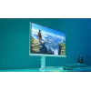 Philips Evnia 27M2N3501PA/00 27 collu Fast IPS monitors, 2560x1440, 260Hz, balts