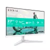 Philips Evnia 27M2N3501PA/00 27 collu Fast IPS monitors, 2560x1440, 260Hz, balts