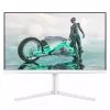 Philips Evnia 27M2N3501PA/00 27 collu Fast IPS monitors, 2560x1440, 260Hz, balts
