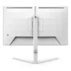 Philips Evnia 27M2N3501PA/00 27 collu Fast IPS monitors, 2560x1440, 260Hz, balts