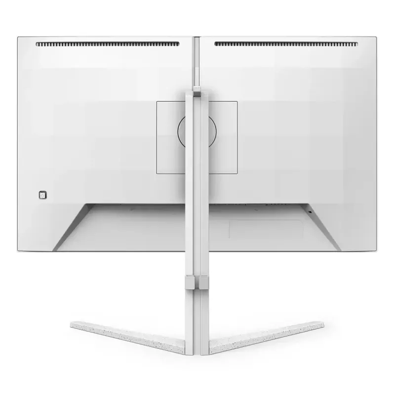 Philips Evnia 27M2N3501PA/00 27 collu Fast IPS monitors, 2560x1440, 260Hz, balts