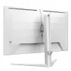 Philips Evnia 27M2N3501PA/00 27 collu Fast IPS monitors, 2560x1440, 260Hz, balts
