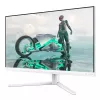 Philips Evnia 27M2N3501PA/00 27 collu Fast IPS monitors, 2560x1440, 260Hz, balts