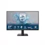 Philips 1000 sērija 27E2N1500L/00 datora monitors 68.6 cm (27 inch) 2560 x 1440 pikseļi Quad HD LED melns