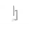 LG 27UP85NP-W monitors 68.6 cm (27 inch) 3840 x 2160 4K Ultra HD LED Sudrabs