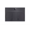 LG 45GS95QE-B monitors 114.3 cm (45 inch) 3440 x 1440 pikseļi Wide Quad HD OLED Melns
