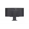 LG 45GS95QE-B monitors 114.3 cm (45 inch) 3440 x 1440 pikseļi Wide Quad HD OLED Melns