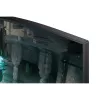 Samsung G65B 27 collu QHD 240Hz monitors