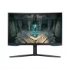 Samsung G65B 27 collu QHD 240Hz monitors