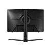 Samsung G65B 27 collu QHD 240Hz monitors