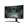 Samsung G65B 27 collu QHD 240Hz monitors