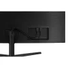 Samsung S50GC monitors 86.4 cm (34 collas) 3440 x 1440 pikseļi UltraWide Quad HD LCD melns