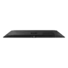 Samsung S50GC monitors 86.4 cm (34 collas) 3440 x 1440 pikseļi UltraWide Quad HD LCD melns