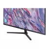 Samsung S50GC monitors 86.4 cm (34 collas) 3440 x 1440 pikseļi UltraWide Quad HD LCD melns