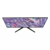 Samsung S50GC monitors 86.4 cm (34 collas) 3440 x 1440 pikseļi UltraWide Quad HD LCD melns