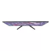 Samsung S50GC monitors 86.4 cm (34 collas) 3440 x 1440 pikseļi UltraWide Quad HD LCD melns