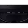 Samsung G55T monitors 86,4 cm (34 colli) 3440 x 1440 pikseļi UltraWide Quad HD LED Melns