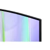 Samsung S95UC monitors 124.5 cm (49 colli) 5120 x 1440 pikseļi DQHD LCD Melns