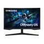 Samsung G55C 27 collu WQHD LED monitors
