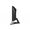 Samsung G55C 27 collu WQHD LED monitors